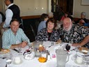 Attendees at the 2010 November Luncheon